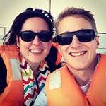 Profile Picture of tyler welch (@Tyler Welch Photography) on Flickr