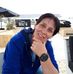 Profile Picture of Nancy Labbe (@nancylabbeke) on Facebook