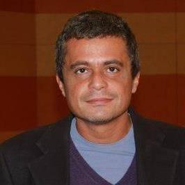 Profile Picture of Andrea de Liberato (@andrea.deliberato) on Facebook