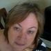 Profile Picture of Marilyn Leigh Titus (@Marilyn-Leigh-Titus) on Facebook