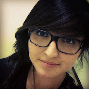 Profile Picture of Nadia Ruby (@Orehime2) on Youtube