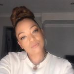 Profile Picture of Danielle Marks (@danielledmarks) on Instagram