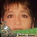 Profile Picture of Debbie Harden Howard (@debbiehardenhow) on Pinterest