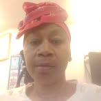 Profile Picture of Claudette Calliste (@claudette.calliste.2025) on Facebook