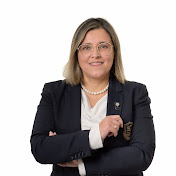 Profile Picture of Anabela Matos (@anabelamatos5976) on Youtube