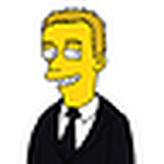 Profile Picture of Neil.haynes (@neil.haynes) on Flickr