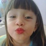 Profile Picture of Richard  Bastidas Rodriguez (@34alexisr) on Instagram