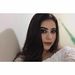 Profile Picture of Lara Gosson (@laragosson) on Pinterest