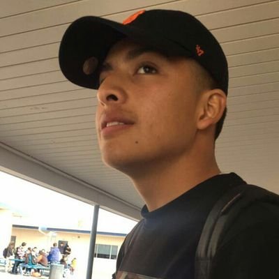 Profile Picture of Bryan Raya (@bryanxraya) on Twitter