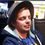 Dave McMillen - Instagram Profile Picture of Dave McMillen (@daveymc84) on Instagram