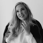 Profile Picture of Laiara Glaeser Lucas De Marco (@laiara.mariniglaeserdemarco) on Facebook