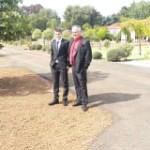 Profile Picture of Sean (@sean_hodgson_17) on Instagram