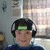 Profile Picture of Matt Lennon Smith (@07934Lennon) on Twitter