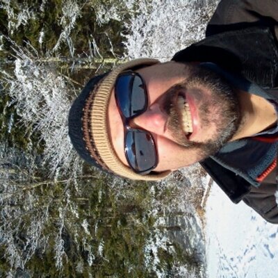 Profile Picture of Andrew J Payson (@apayson43) on Twitter