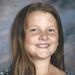 Profile Picture of RUBY RIGGS (@rrig2377) on Pinterest