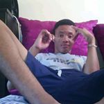 Profile Picture of Joshua Khalil Keogotsitse (@joshuakeogotsitse) on Instagram