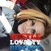 Profile Picture of Brandy Chase (@brandy.chase.33633) on Facebook
