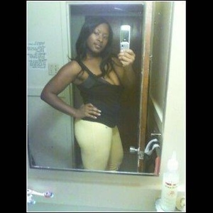 Profile Picture of Mrs Boss (@vertuouswoman) on Myspace