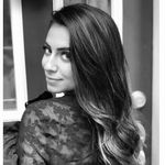 Profile Picture of Bianca Colaluca (@biancacolaluca) on Instagram