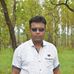 Profile Picture of Hemant Shah (@hemant.shah.7771) on Facebook