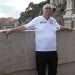 Profile Picture of Patrick Burel (@burelpatrick) on Instagram