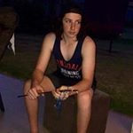 Profile Picture of Peter Minervini (@peter_minervini) on Instagram