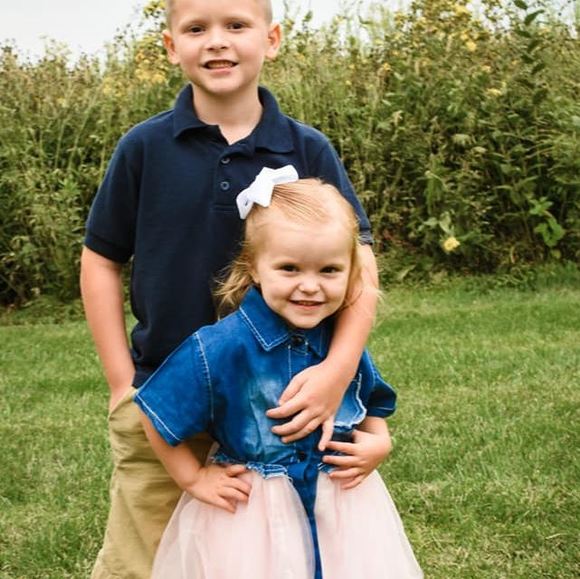 Profile Picture of Molly Koenigs (@mollykoenigs) on Poshmark