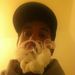 Profile Picture of Kyle Herrick (@kyleherrick) on Pinterest