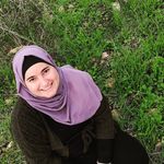 Profile Picture of Athar Ahmad (@athar.ahmad) on Instagram