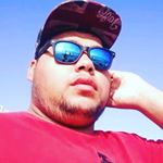 Kamel Castillo - Instagram Profile Picture of Kamel Castillo (@jaime_castillo_kamel) on Instagram