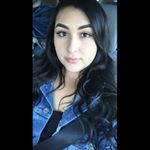 Profile Picture of ✨ Danielle ✨ (@danielle_briannaa) on Instagram