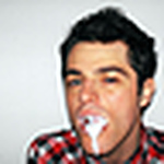 Profile Picture of Accidenti! Il nome 