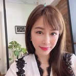 Profile Picture of Gemma Lim (@Gemma-Lim) on Facebook