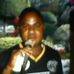 Profile Picture of Blessing Singer Joel (@blessingsinger.joel) on Facebook