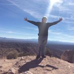 Steven Immel - Instagram Profile Picture of Steven Immel (@steve.immel) on Instagram