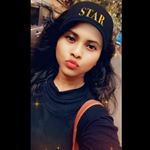 Profile Picture of Neha🎭 (@__sakhareneha__491) on Instagram