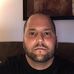 Profile Picture of Jared Petrelle (@jared.petrelle) on Facebook