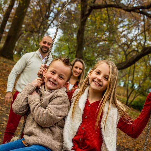 Profile Picture of Eileen Fitzpatrick (@efitzpatrick84) on Poshmark