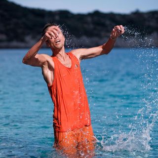 Profile Picture of Aaron Hjelt (@aaronhjelt) on Facebook