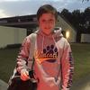 Profile Picture of danielparmenter52 (@@danielparmenter52) on Tiktok