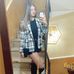 Profile Picture of Natalia Scauzzo (@natalia.scauzzo) on Facebook