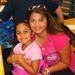 Profile Picture of Nalini Mohammed (@namandar) on Pinterest