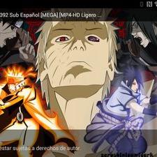 Profile Picture of Bryan Enrique Mori C (@bryanmc2302) on Twitter