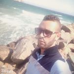 Profile Picture of KãdÏrõ NęhîLã (@kad.iro.9406) on Instagram