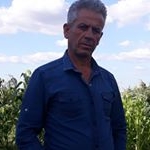 Profile Picture of Samir khalaf (@sameer_khf) on Instagram