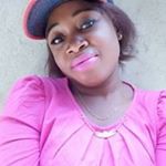 Profile Picture of Tina shima (@tina.shima) on Instagram