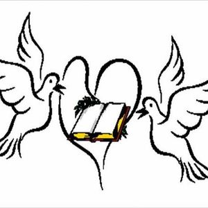 Profile Picture of Camelia Jones (@jesucristoprincipedepaz) on Myspace