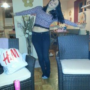 Profile Picture of Miriwin (@miriam_winkler) on Twitter