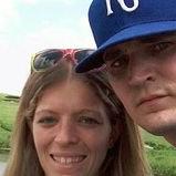 Profile Picture of Joseph Tisdale (@tisdale86) on Twitter