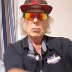Profile Picture of Dean Kelsay (@dean.kelsay.39) on Facebook